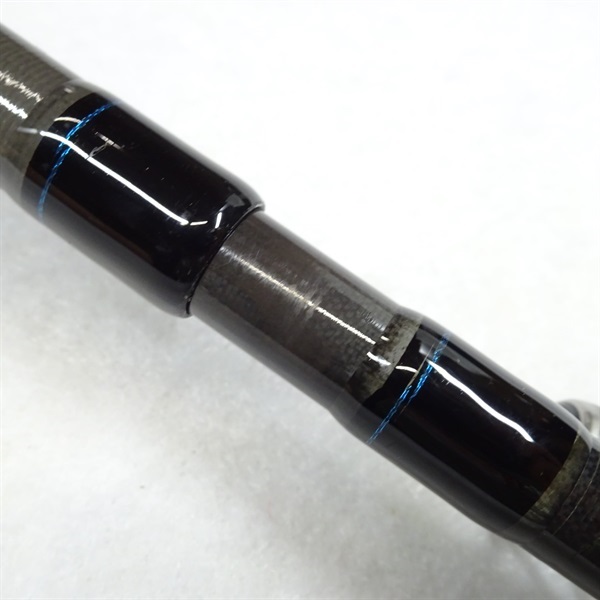 ２３ソルティスト９２ＨＢ